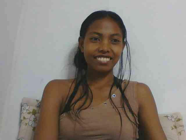 Layah7