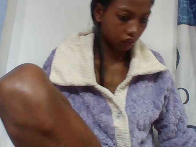 Layah7 webcam