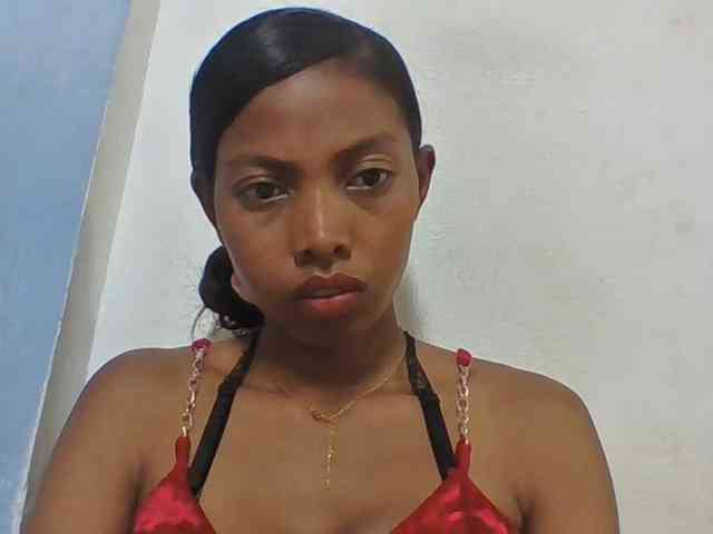 Layah7 webcam