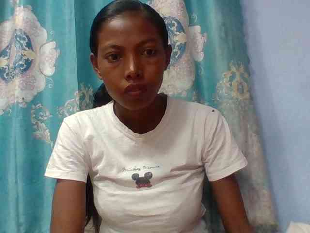 Layah7 Layah7