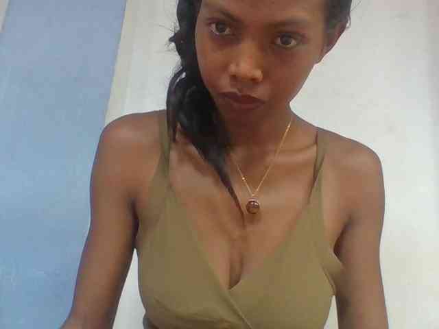 Layah7 webcam