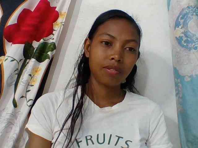 Layah7
