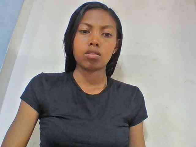 Layah7 webcam