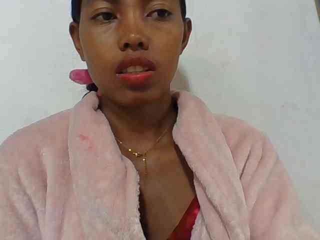 Layah7 webcam