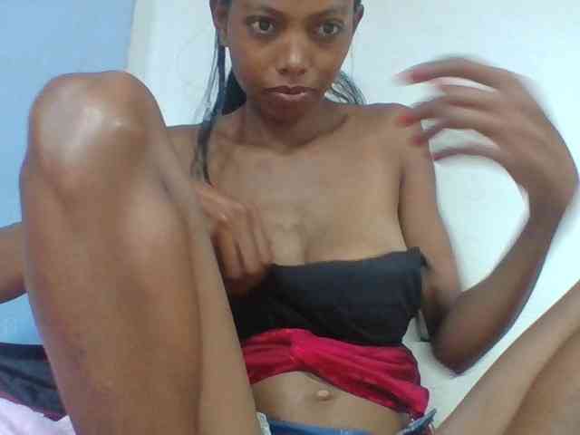 Model: Layah7