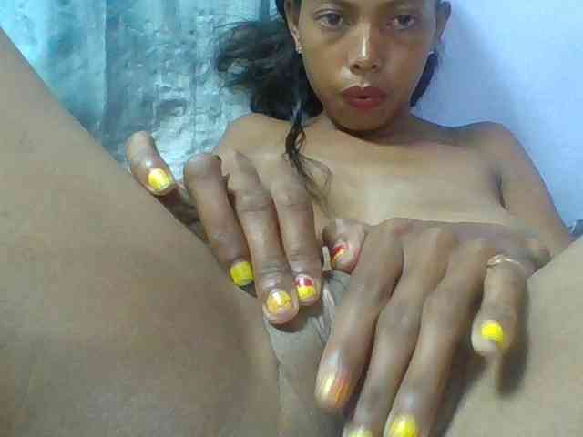 Layah7 webcam