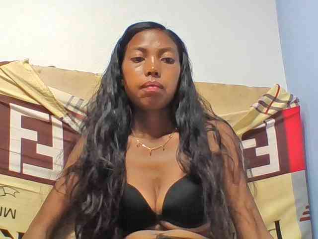 Layah7 webcam