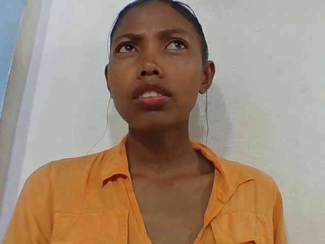 Layah7 webcam