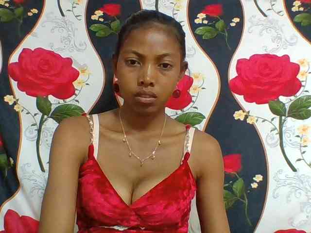 Layah7 webcam