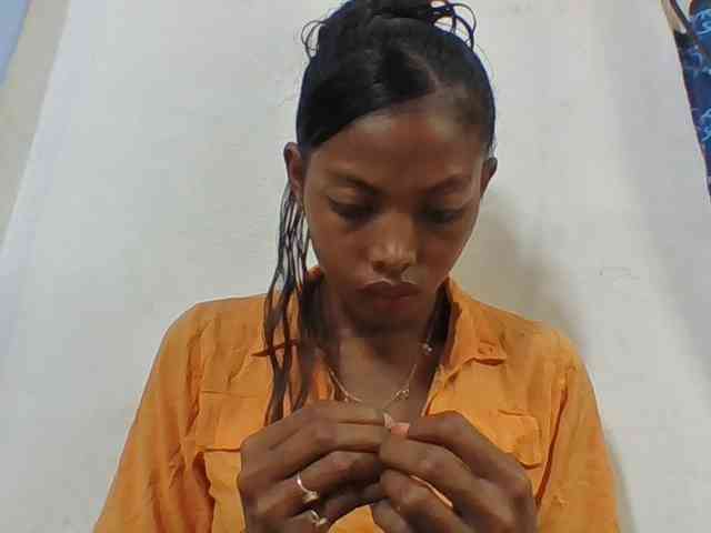 Layah7 webcam