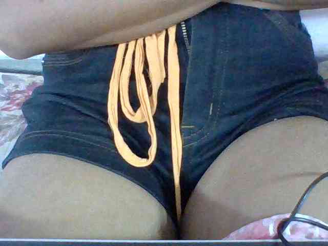 Layah7 webcam