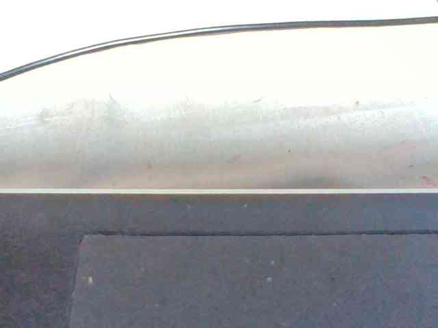 Layah7 webcam