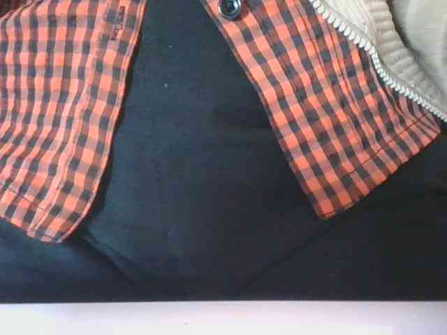 Layah7