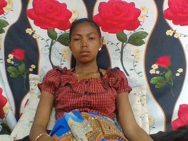 Layah7 webcam