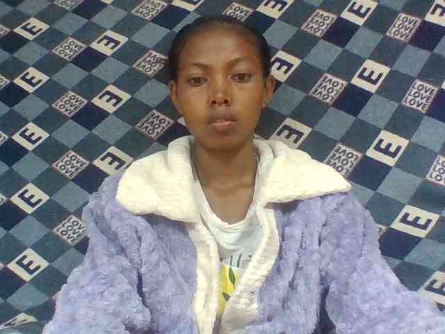 Layah7 webcam