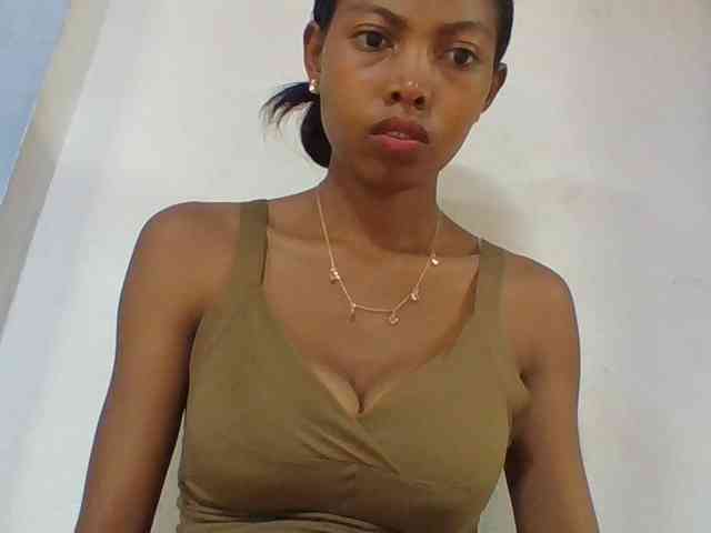 Layah7 webcam