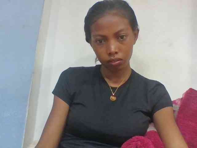 Layah7 webcam