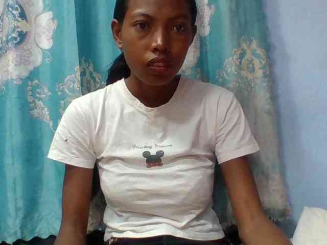 Layah7 webcam