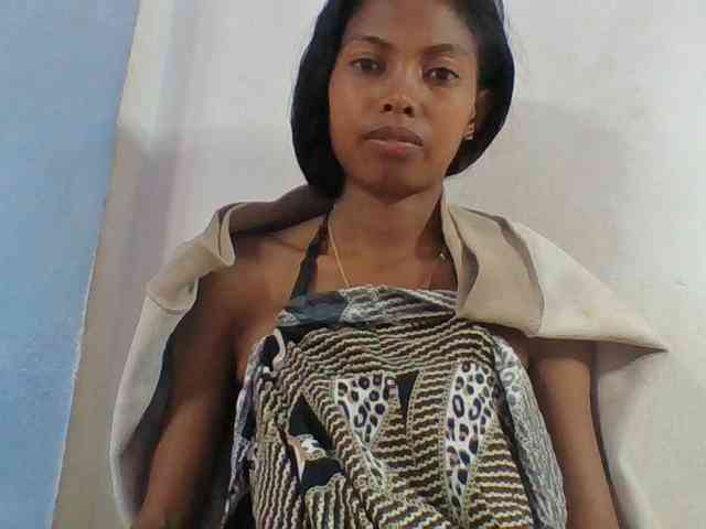 Layah7 webcam