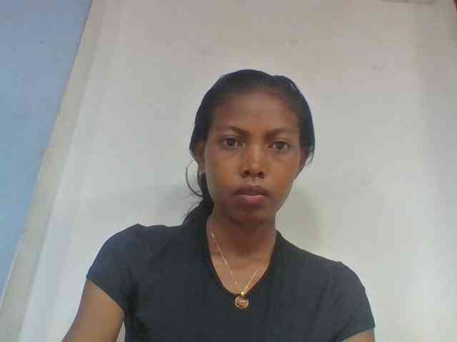 Model: Layah7