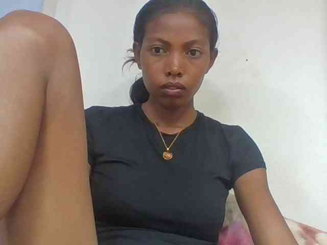 Layah7 webcam