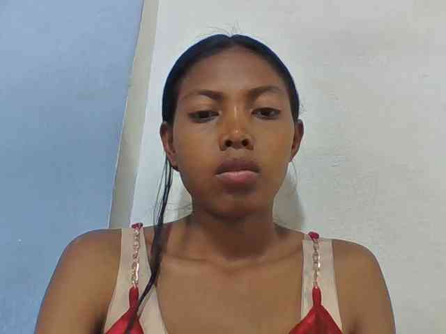 Layah7 webcam