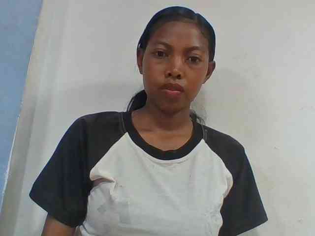 Layah7 webcam