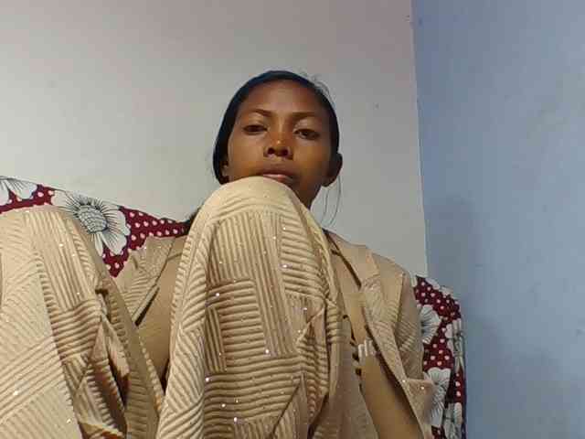 Layah7 webcam