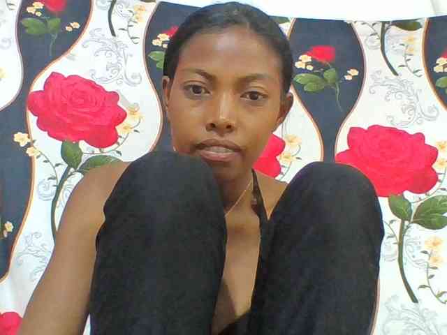 Layah7 webcam