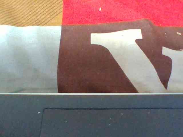 Layah7 Layah7
