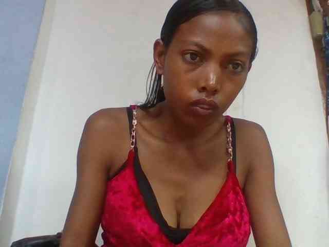 Layah7 webcam