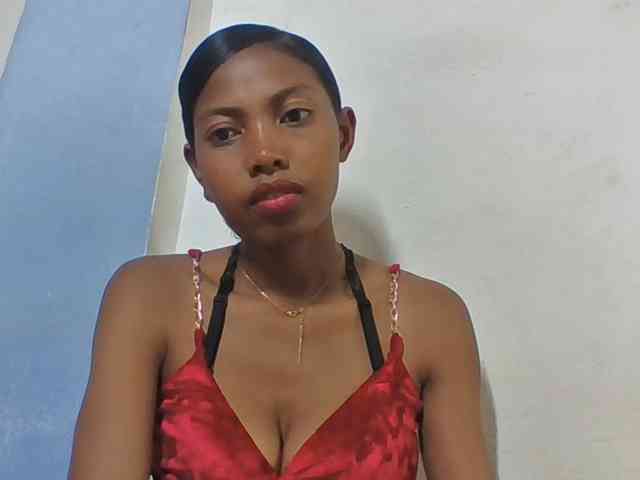 Layah7 webcam