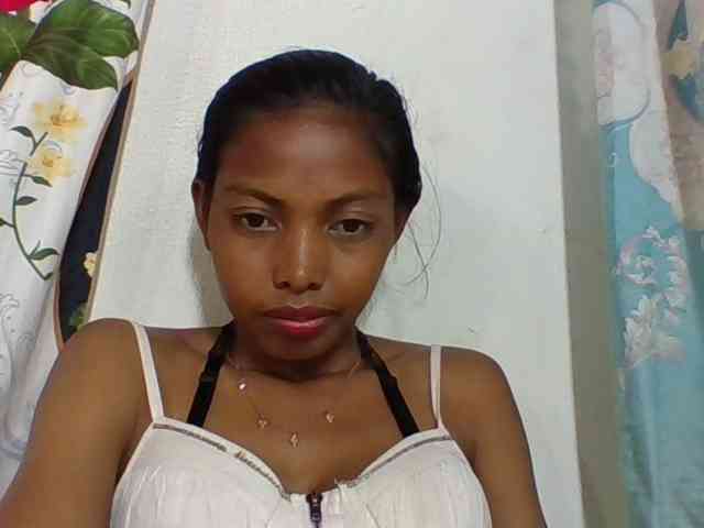 Layah7