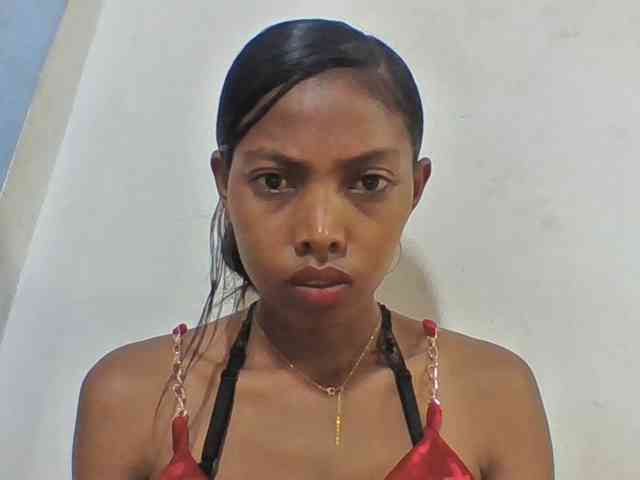 Layah7 webcam