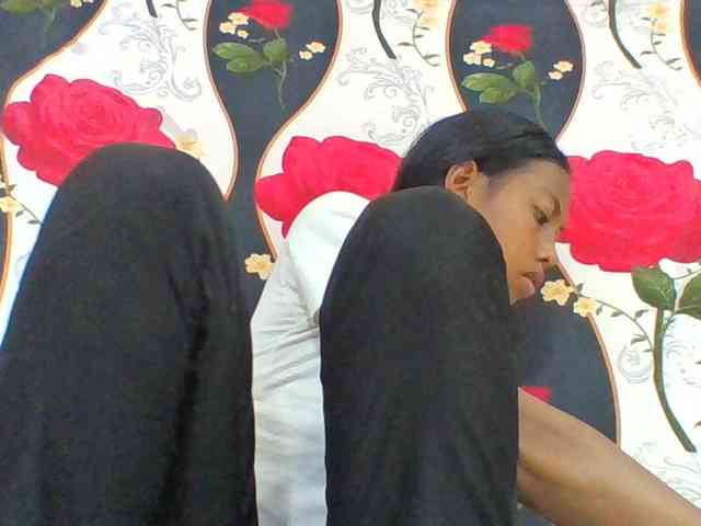Layah7 webcam