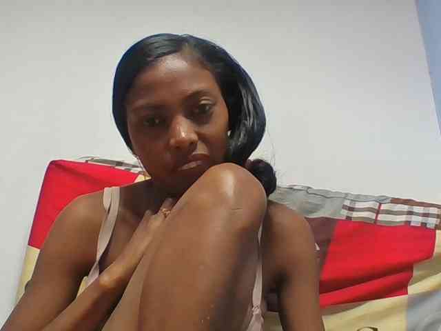 Layah7 webcam