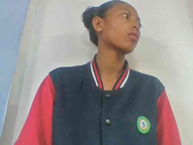 Layah7 webcam
