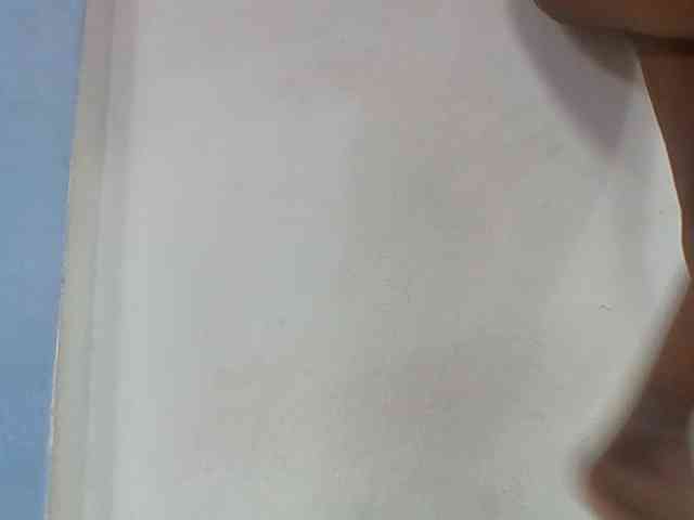 Layah7 Layah7