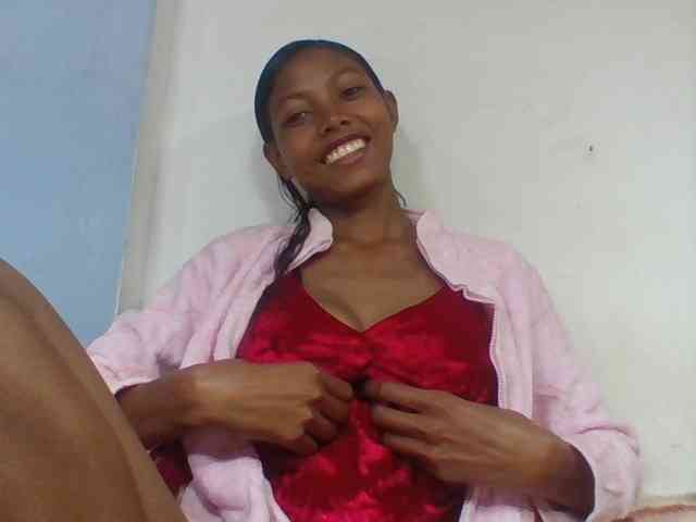 Layah7 webcam