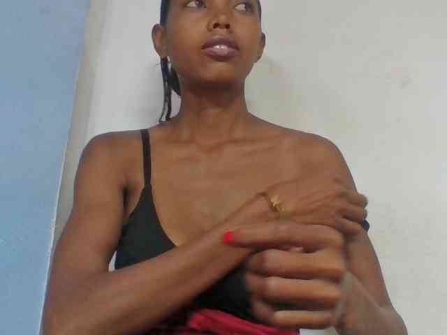 Layah7 webcam
