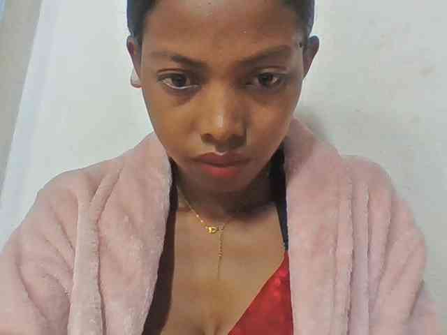 Layah7 webcam