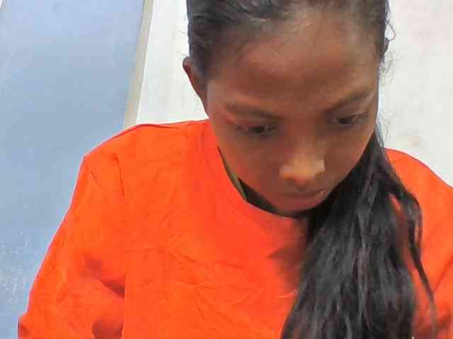 Layah7 webcam