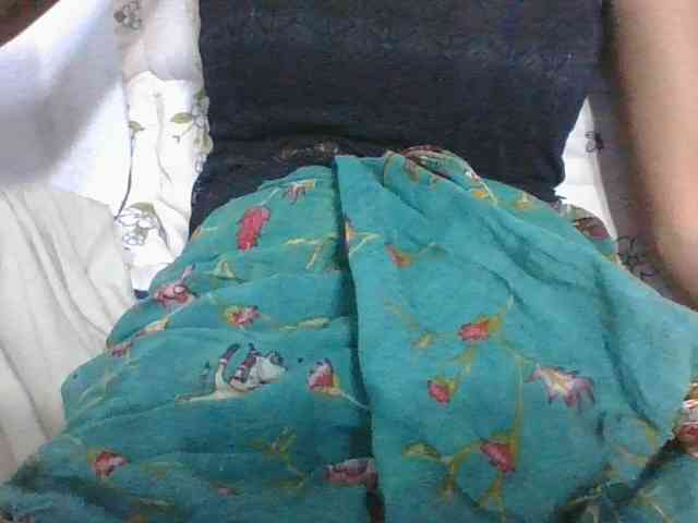 Layah7
