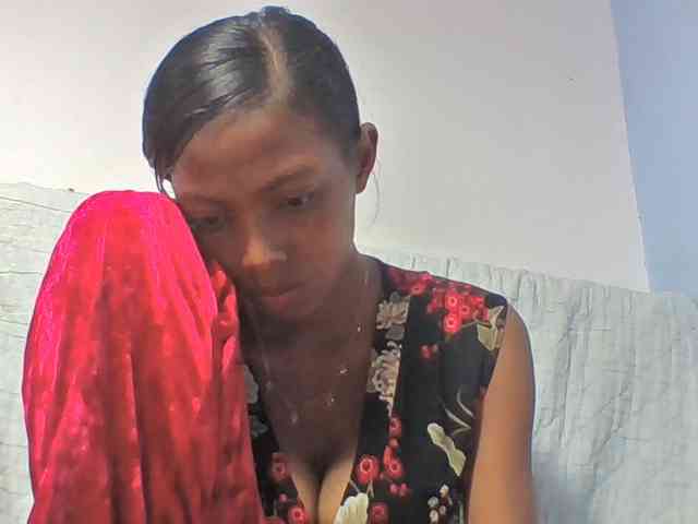 Layah7 Layah7