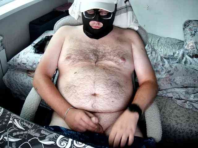 Adam211 Live Webcam on BongaCams