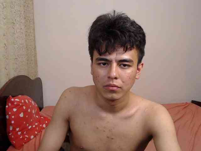 Saker121