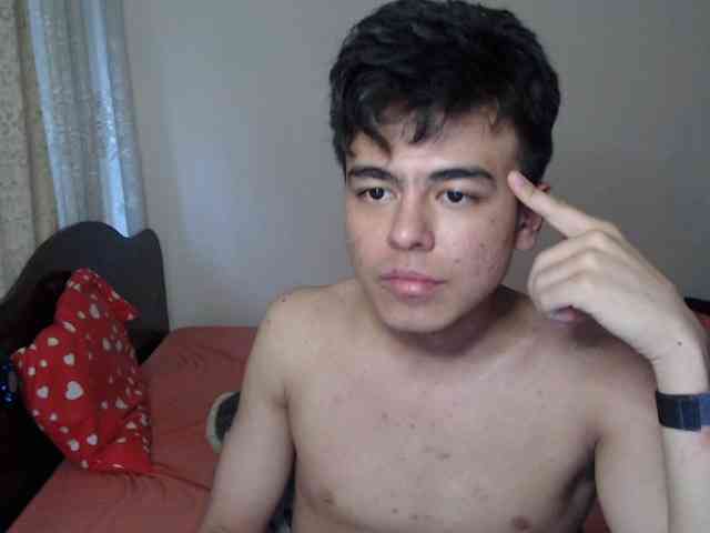 Saker121 Sex Cam Show