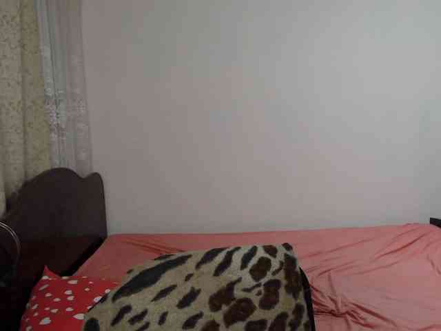 Saker121