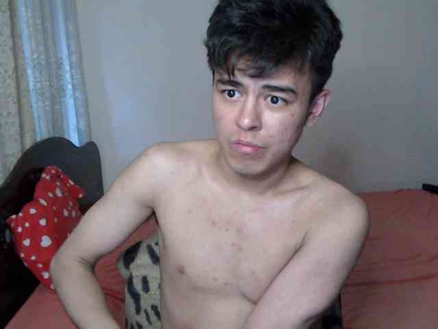Saker121 Sex Cam Show