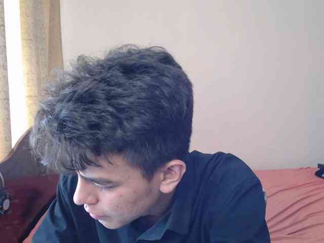 Saker121 Saker121